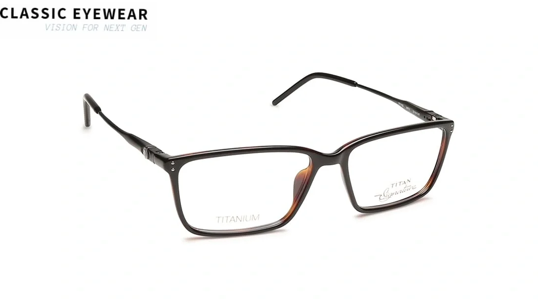 Spectacles